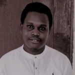 Michael Manyangu