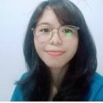 Siti Wijayanti Profile Picture