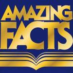 Amazing Facts Profile Picture
